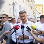 Novi model formiranja cijena naftnih derivata donosi pojeftinjenje svih goriva 1