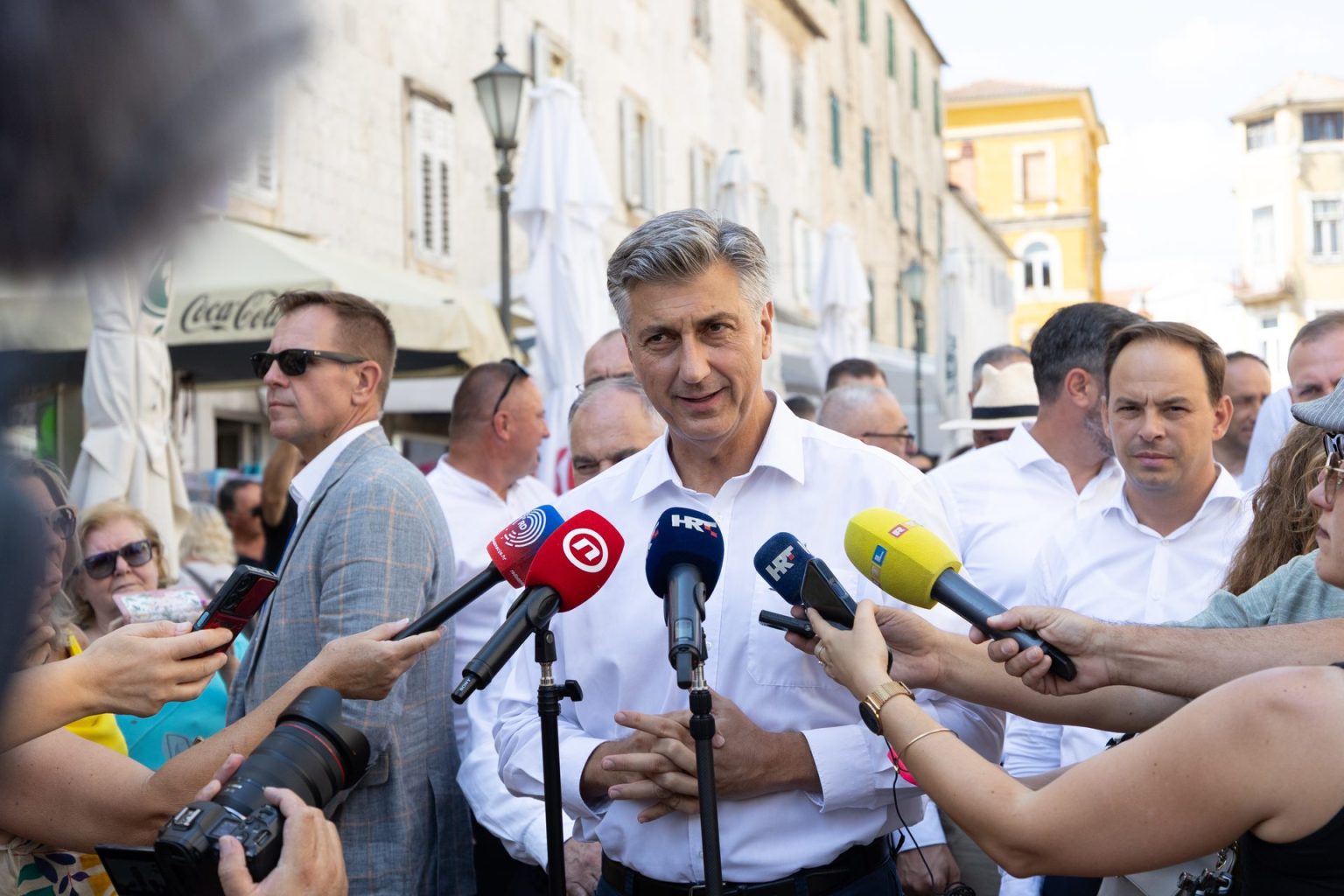 Novi model formiranja cijena naftnih derivata donosi pojeftinjenje svih goriva 1