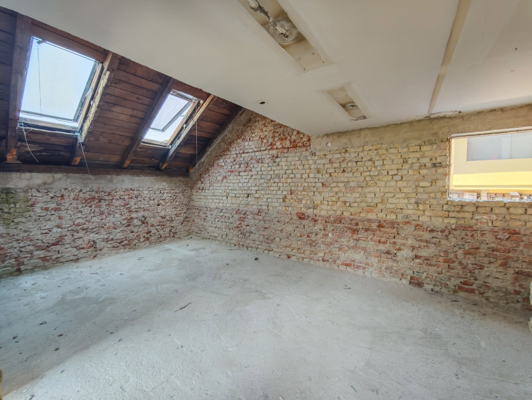 Revitalizacija u središtu Siska: Nekadašnji Varteks transformira se u moderni poduzetnički centar 4