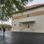 Završena obnova područne škole u Letovaniću i modernizacija prometnica u općini Lekenik 1