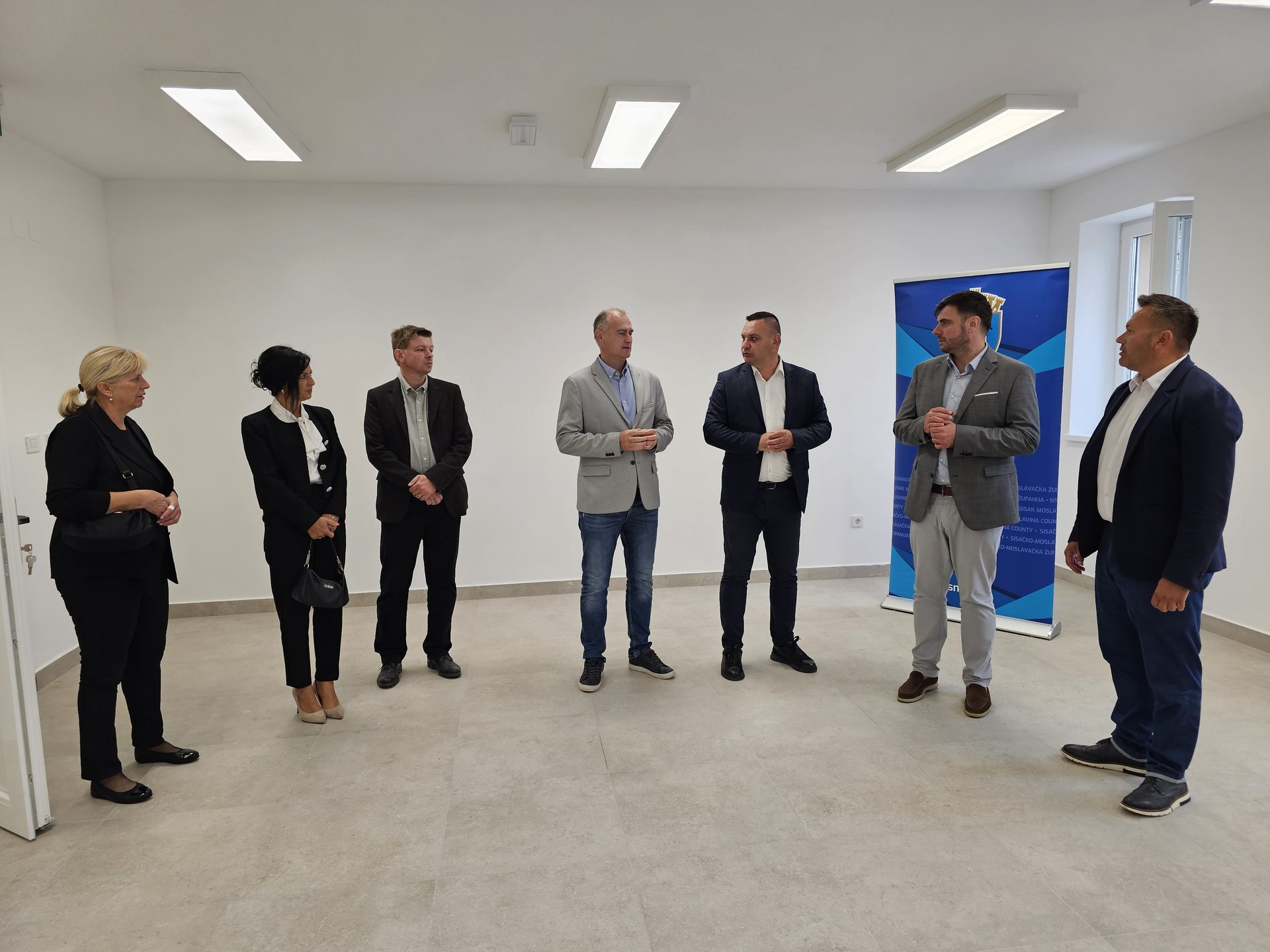 Završena obnova područne škole u Letovaniću i modernizacija prometnica u općini Lekenik 2