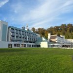 Završena obnova Lječilišta Topusko: Povijesni dan za zdravstveni turizam Sisačko-moslavačke županije 1